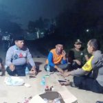 Portalkota.id