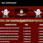 Portalkota.id
