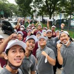 Portalkota.id