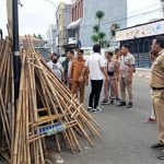 Portalkota.id