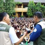 Portalkota.id