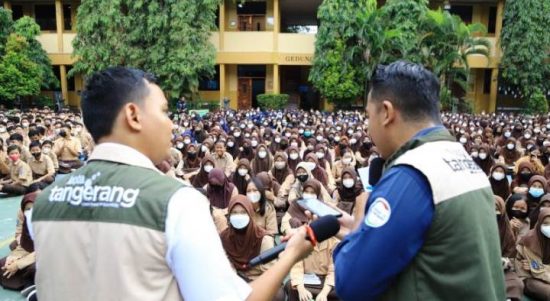 Portalkota.id