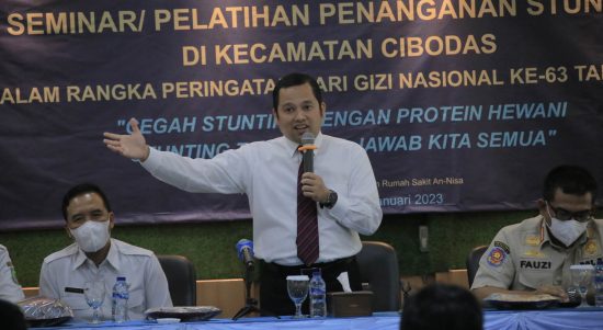 Portalkota.id