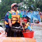 Portalkota.id