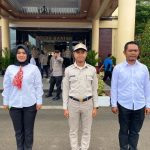 Portalkota.id