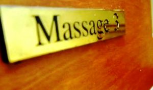 Ilustrasi Massage.(net) Portalkota.id