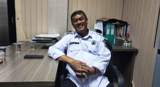 Portalkota.id