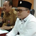 Portalkota.id