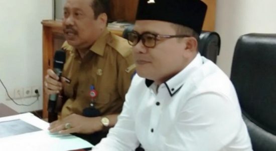 Portalkota.id