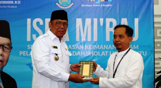 Portalkota.id