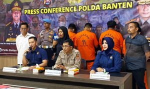 Portalkota.id
