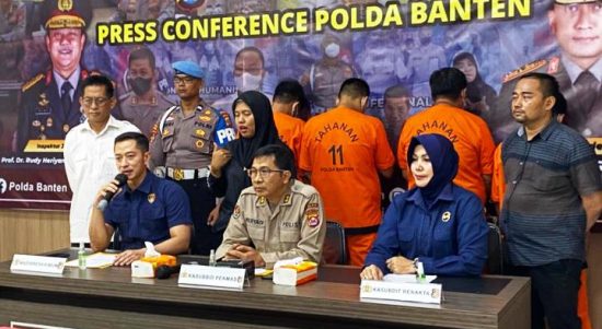 Portalkota.id