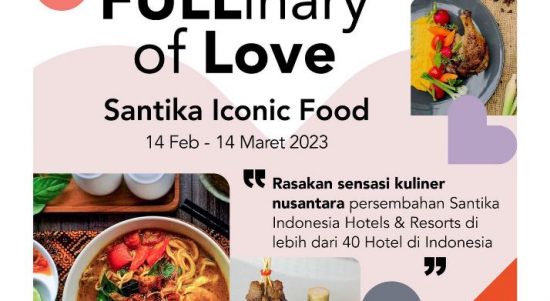 Portalkota.id