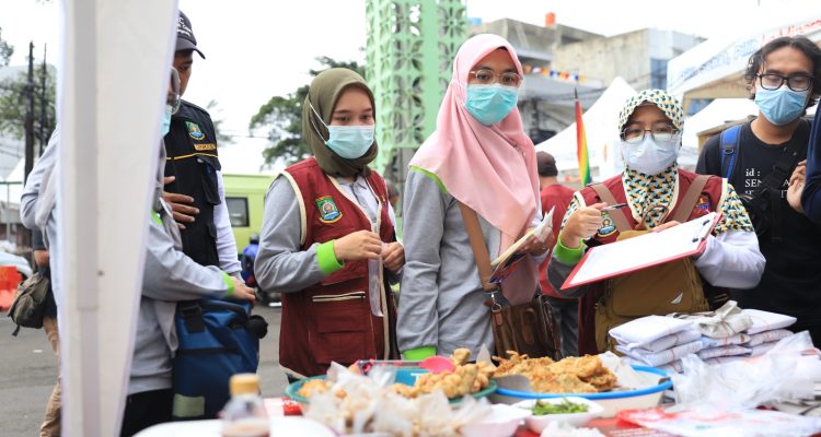 Portalkota.id