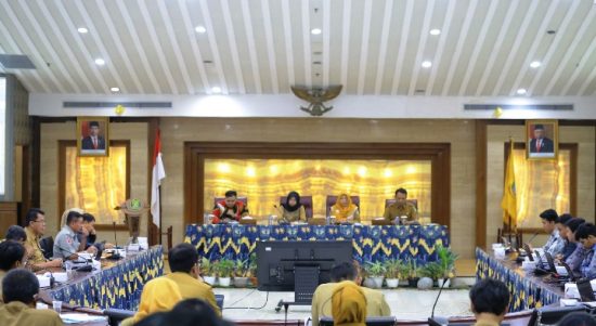 Portalkota.id