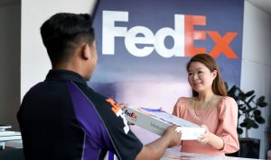 FedEx Transit Time for Outbound Shipments ID - SG.(ist) Portalkota.id