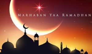 Ilustrasi.(ist) Portalkota.id