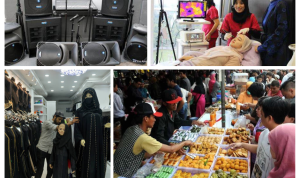 Ilustrasi.(payrollbozz) Portalkota.id