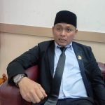 Portalkota.id