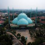 Portalkota.id
