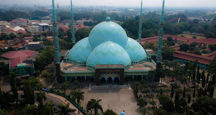 Portalkota.id