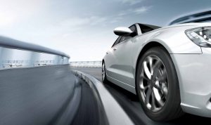 Ventus Prime3 menawarkan pengalaman berkendara yang premium.(ist) Portalkota.id