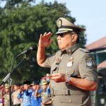 Portalkota.id