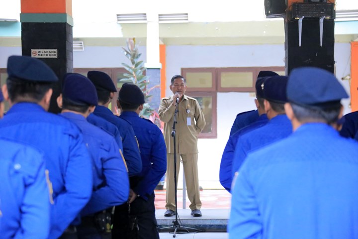 Portalkota.id