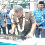Portalkota.id