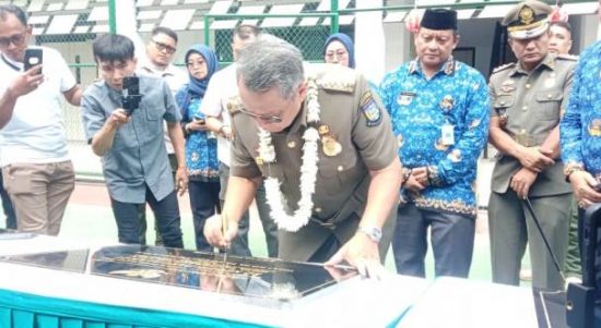 Portalkota.id