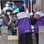 Portalkota.id