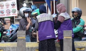 Portalkota.id