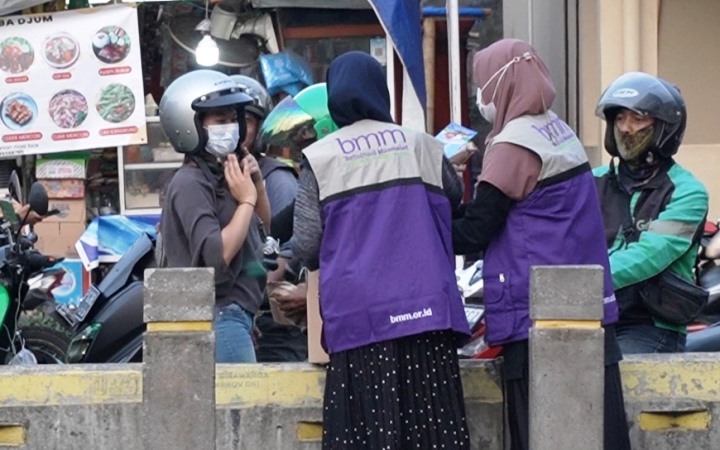 Portalkota.id