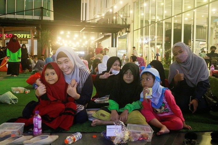Portalkota.id