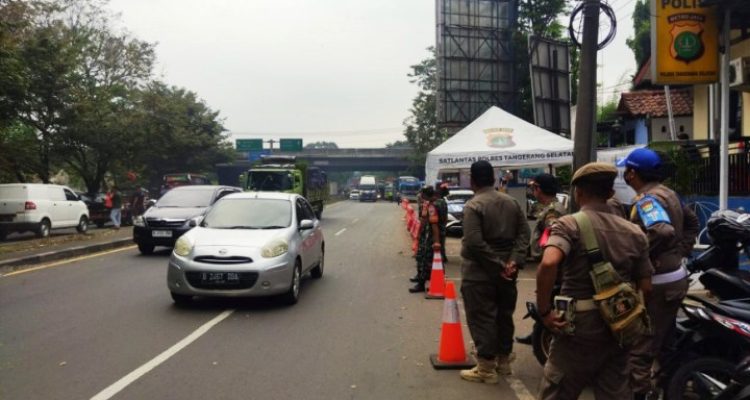 Portalkota.id