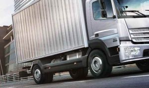 Hankook AH 30.(ist) Portalkota.id