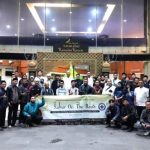 Portalkota.id