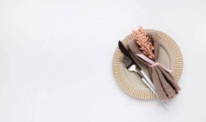 Ilustrasi.(ist) Portalkota.id