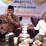 Portalkota.id