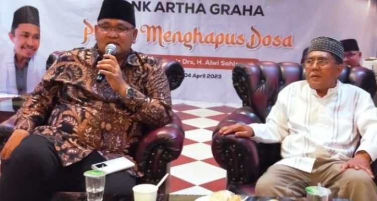 Portalkota.id