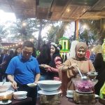 Portalkota.id