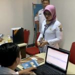 Portalkota.id