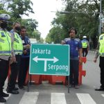 Portalkota.id