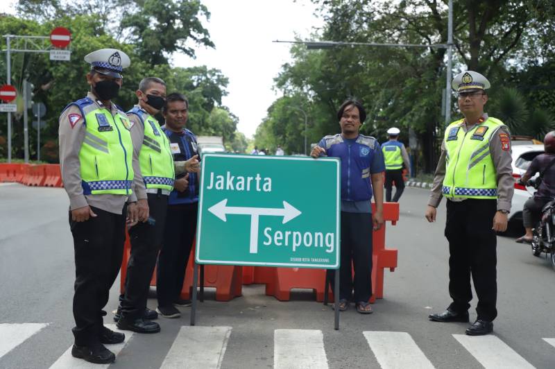 Portalkota.id