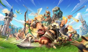 Picsart_23-04-02_12-49-55-555