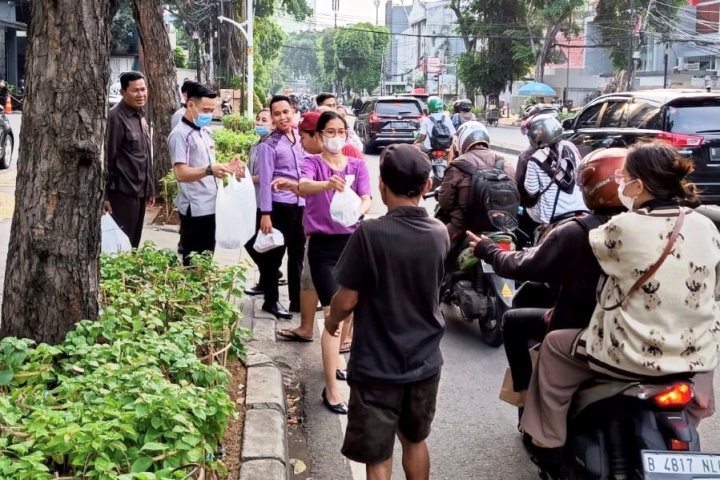 Portalkota.id
