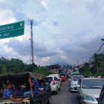 Portalkota.id