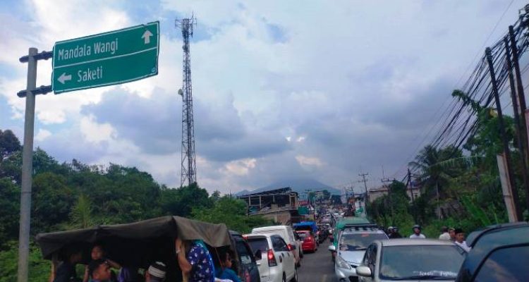 Portalkota.id
