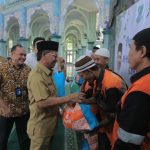 Portalkota.id
