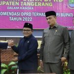 Portalkota.id